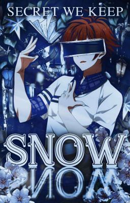 I7: Snow (I)