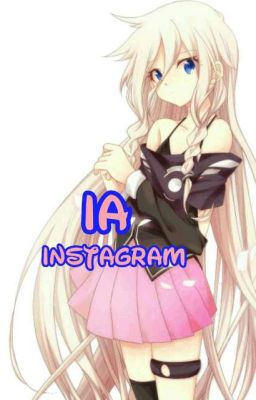 IA Instagram