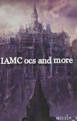 IAMC ocs and more