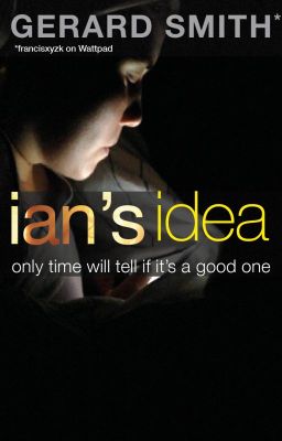 Ian's idea