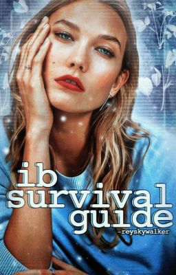 IB Survival Guide