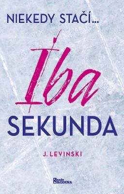 Iba sekunda