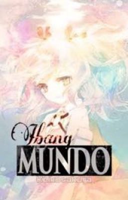 Ibang Mundo