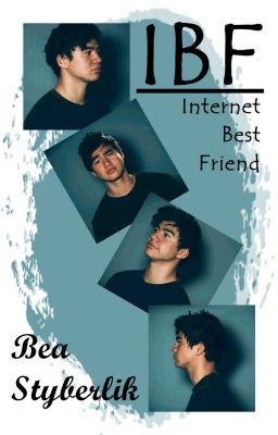 IBF || Calum Hood (TERMINADA)