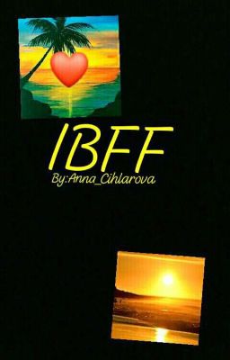 IBFF