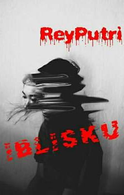 Iblisku (HIATUS. Proses Revisi)