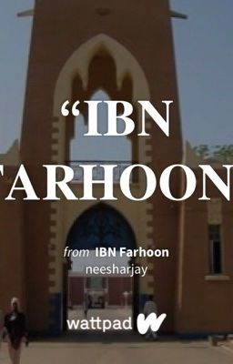 IBN Farhoon