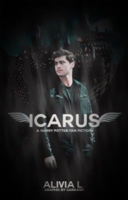 ICARUS ↝ H. GRANGER