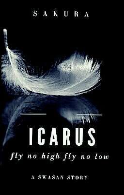 Icarus - SwaSan SS 