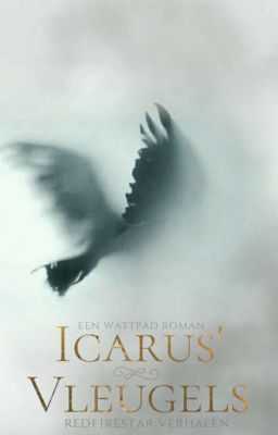 Icarus' vleugels