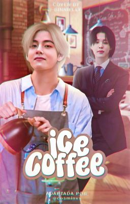 ice coffee › pjm & kth