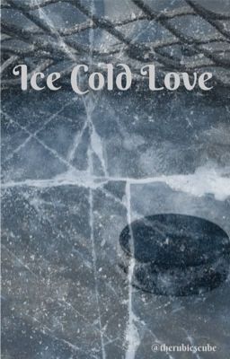 Ice Cold Love