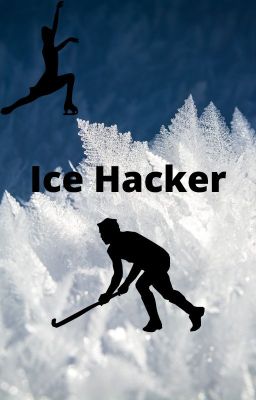 Ice Hacker