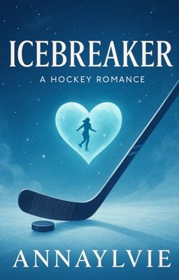 Icebreaker 