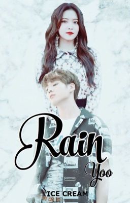 IceCream Team | Jungri | Rain