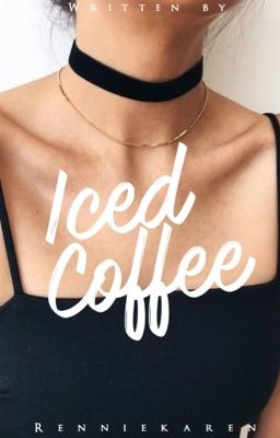 Iced Coffee