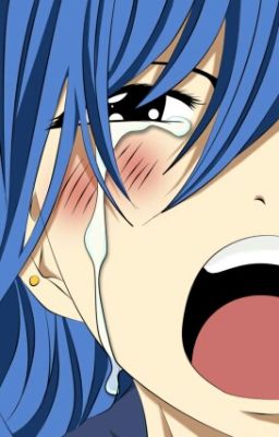 ICH HASSE DICH GRAY~SAMA!!!! Gruvia