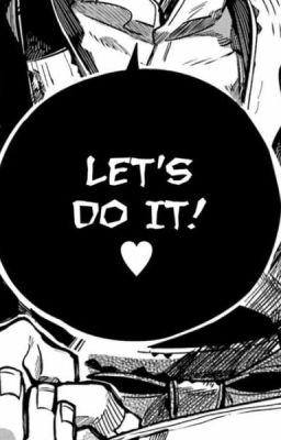 [ IChance Oneshot - Forsaken ] 别再想他了