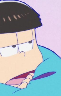 Ichimatsu x Reader {Fluff}