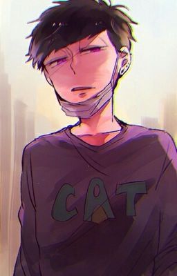 Ichimatsu x Reader [LEMON one-shots] 