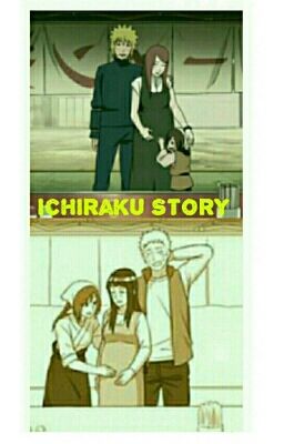 Ichiraku story