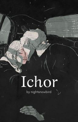 Ichor