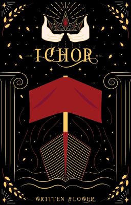 Ichor