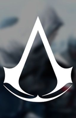 ICI TROUVER MES FICHE DE PERSO D ASSASSIN S CREED POUR RP