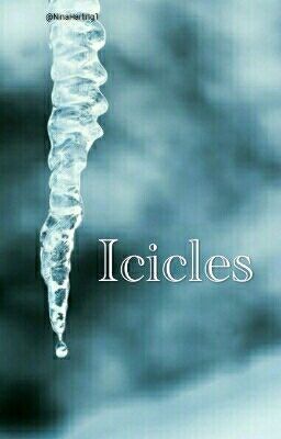 Icicles