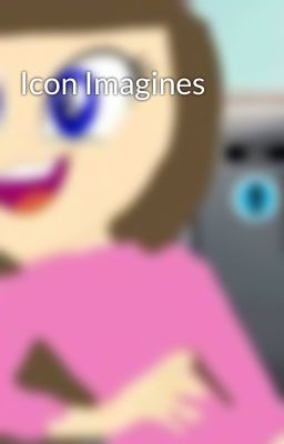 Icon Imagines