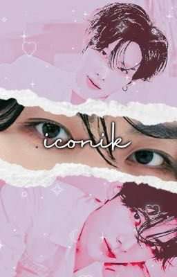 Iconik 