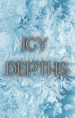 Icy Depths (Horseland Fanfic)