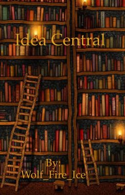 Idea Central