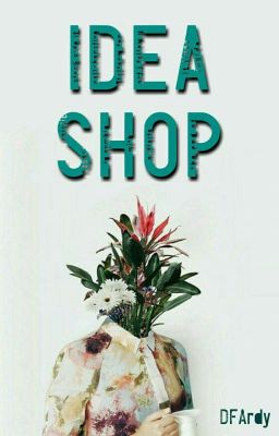 Idea Shop