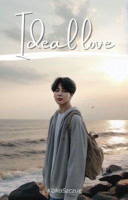 ideal love ㅐ Park Jimin x Jeon Jeongguk