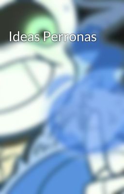 Ideas Perronas