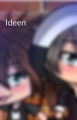 Ideen