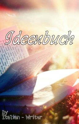 Ideenbuch