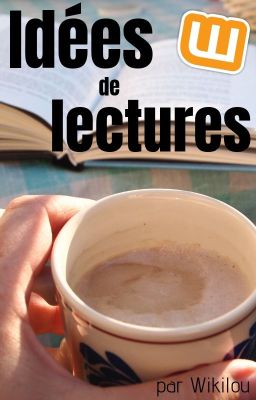 Idées de lectures