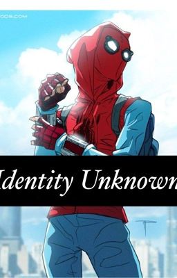 Identify Unknown (Discontinued)