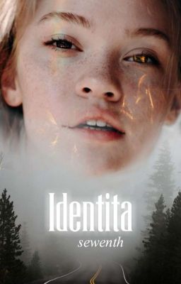 identita