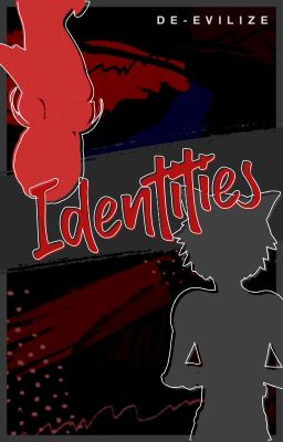 Identities (Miraculous Ladybug)