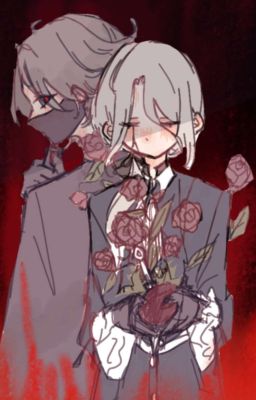 [Identity V] [Aesop X Joseph] Hoán Đổi