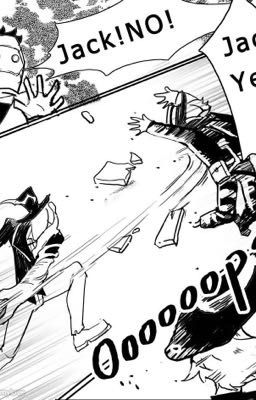 identity v | cùng lầy với friendly hunter