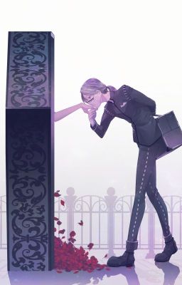 [Identity V] Cuộc sống hiện đại