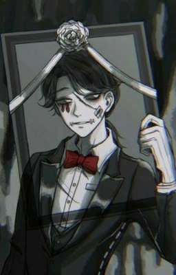 [ Identity V_EliCarl ] Rain 