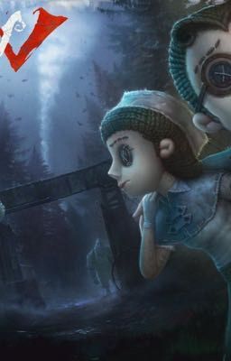 Identity V:Tổng hợp Survivors