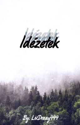 Idézetek