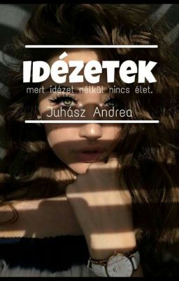 Idézetek