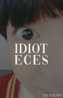 idioteces + astro.